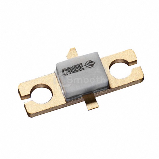 CGH55015F2 - Wolfspeed, Inc. - Transistors - FETs, MOSFETs - RF
