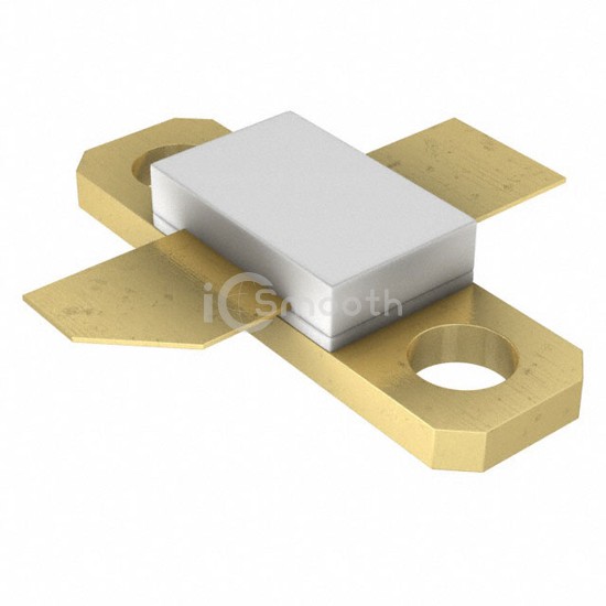 MRF9060LR1 - NXP USA Inc. - Transistors - FETs, MOSFETs - RF
