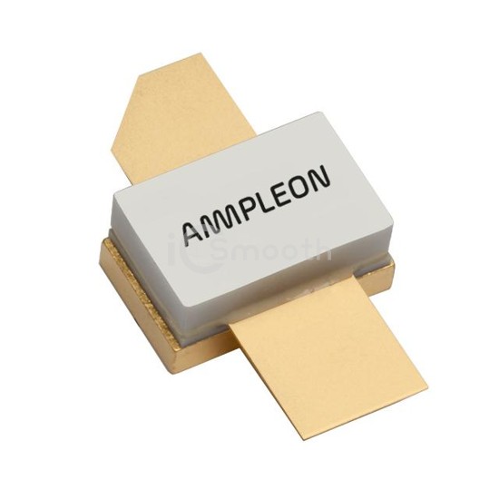 BLF871S,112 - Ampleon USA Inc. - Transistors - FETs, MOSFETs - RF