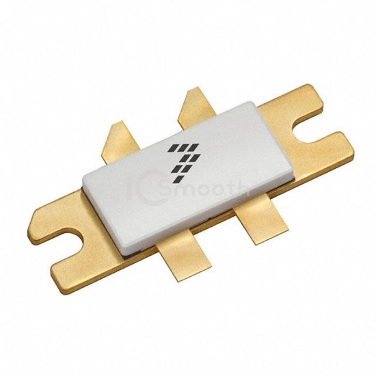 MRFX600HR5 - NXP USA Inc. - Transistors - FETs, MOSFETs - RF