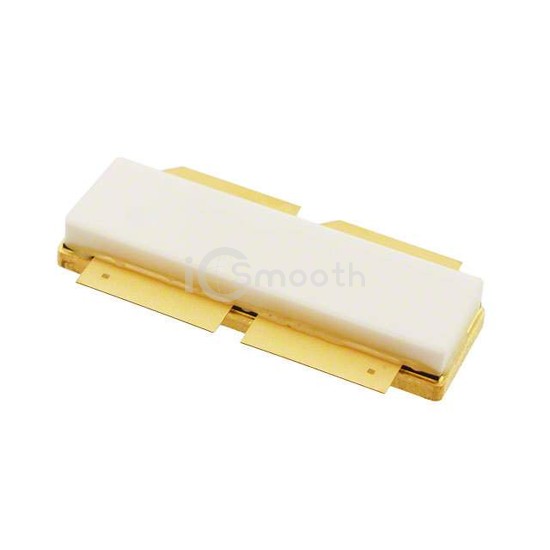 MMRF1312HSR5 - NXP USA Inc. - Transistors - FETs, MOSFETs - RF