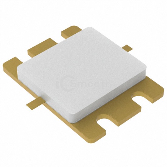 CGH35240F - Wolfspeed, Inc. - Transistors - FETs, MOSFETs - RF