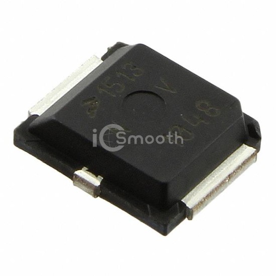 MMRF1014NT1 - NXP USA Inc. - Transistors - FETs, MOSFETs - RF