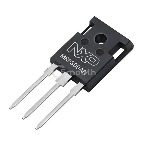 MRF300AN - NXP USA Inc. - Transistors - FETs, MOSFETs - RF