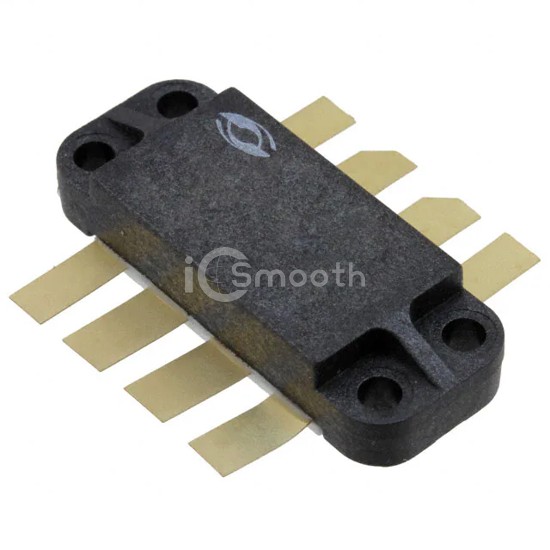 ARF477FL - Microchip Technology - Transistors - FETs, MOSFETs - RF