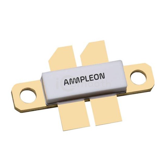 BLF644PU - Ampleon USA Inc. - Transistors - FETs, MOSFETs - RF