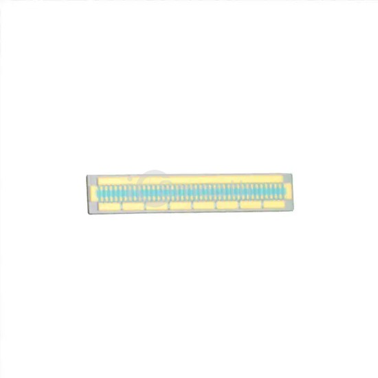CG2H80120D-GP4 - Wolfspeed, Inc. - Transistors - FETs, MOSFETs - RF