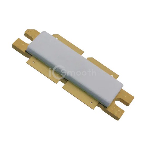 MRF8P9300HR6 - NXP USA Inc. - Transistors - FETs, MOSFETs - RF