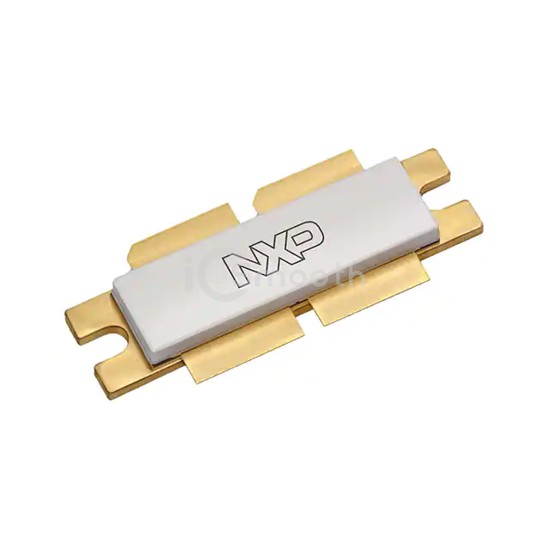 MRFX1K80HR5 - NXP USA Inc. - Transistors - FETs, MOSFETs - RF