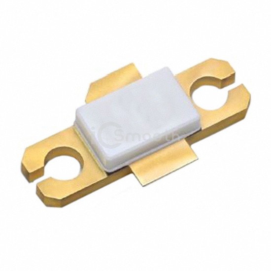 AFG24S100HR5 - NXP USA Inc. - Transistors - FETs, MOSFETs - RF