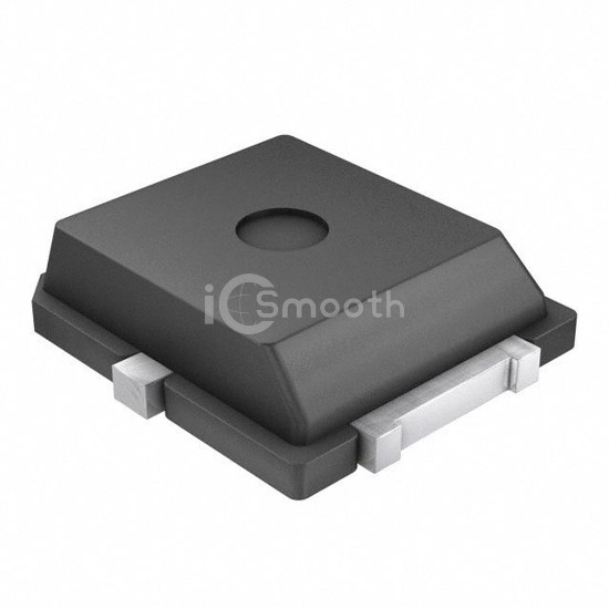 MHT1006NT1 - NXP USA Inc. - Transistors - FETs, MOSFETs - RF