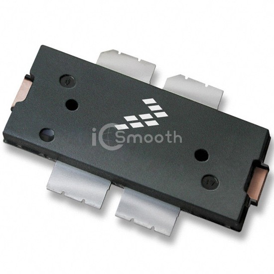 MRFE6S9125NR1 - NXP USA Inc. - Transistors - FETs, MOSFETs - RF