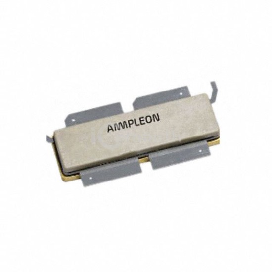 BLC8G09XS-400AVTZ - Ampleon USA Inc. - Transistors - FETs, MOSFETs - RF