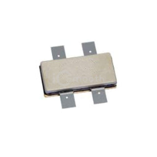 BLC9H10XS-500AZ - Ampleon USA Inc. - Transistors - FETs, MOSFETs - RF