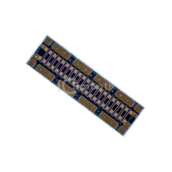 CGH60060D-GP4 - Wolfspeed, Inc. - Transistors - FETs, MOSFETs - RF