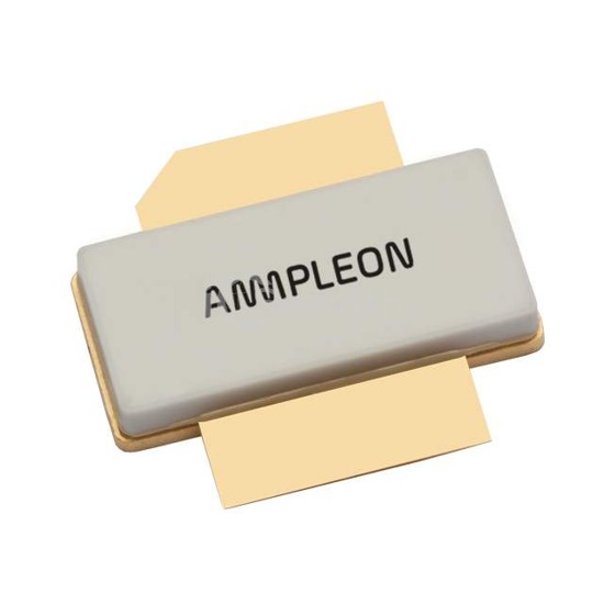 BLF2425M7LS100U - Ampleon USA Inc. - Transistors - FETs, MOSFETs - RF