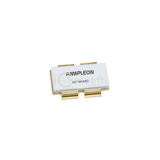 BLF184XRGQ - Ampleon USA Inc. - Transistors - FETs, MOSFETs - RF