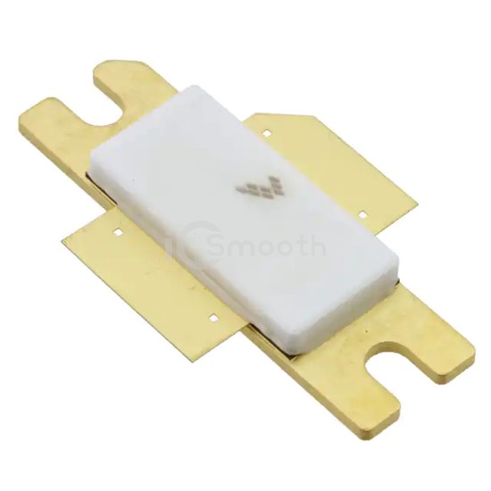 MRF19085LR5 - NXP USA Inc. - Transistors - FETs, MOSFETs - RF