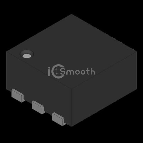 74F74LC - National Semiconductor - Logic - Flip Flops