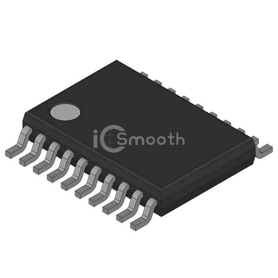 MAX4031EEUD - Analog Devices Inc./Maxim Integrated - Linear - Amplifiers - Instrumentation, OP Amps, Buffer Amps