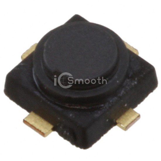 NE3516S02-A - CEL - Transistors - FETs, MOSFETs - RF