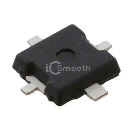 NE5550779A-A - CEL - Transistors - FETs, MOSFETs - RF