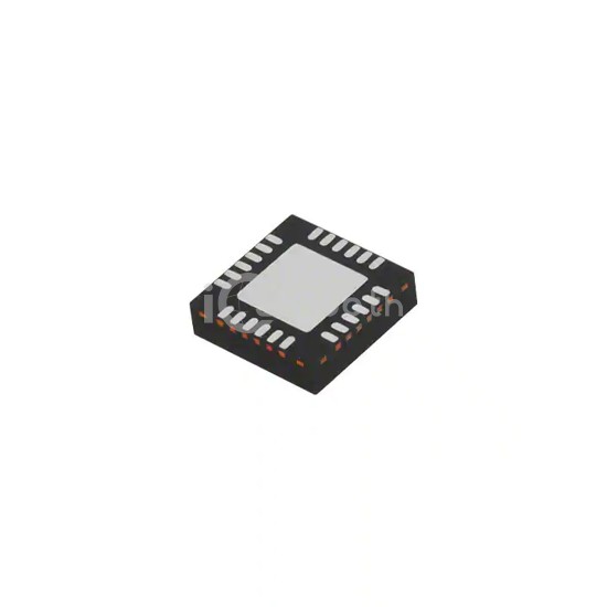 MW7IC008NT1 - NXP USA Inc. - RF Amplifiers