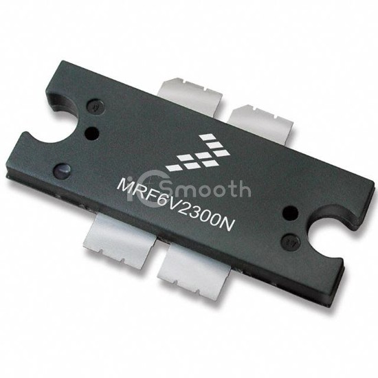 MRF5S9101NBR1 - NXP USA Inc. - Transistors - FETs, MOSFETs - RF