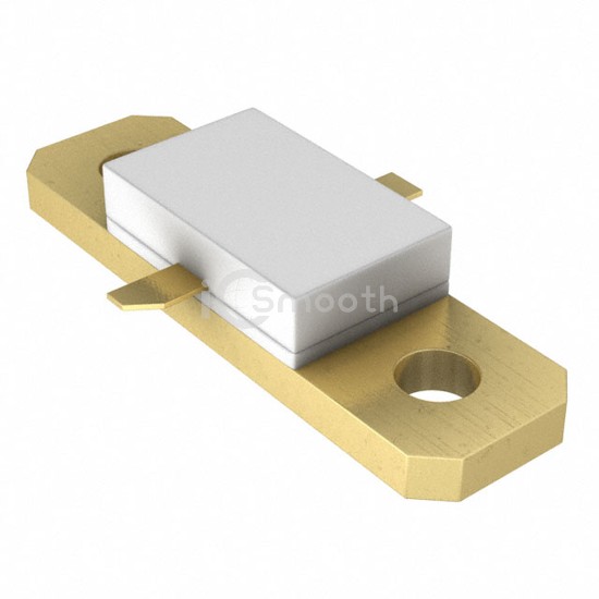 MRFG35010 - NXP USA Inc. - Transistors - FETs, MOSFETs - RF