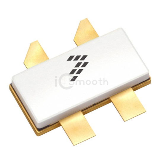 MRF8P20100HSR5 - NXP USA Inc. - Transistors - FETs, MOSFETs - RF