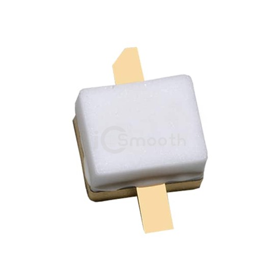 CLF1G0060S-10U - NXP USA Inc. - Transistors - FETs, MOSFETs - RF