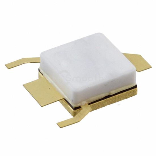 BLD6G21LS-50,112 - Ampleon USA Inc. - Transistors - FETs, MOSFETs - RF