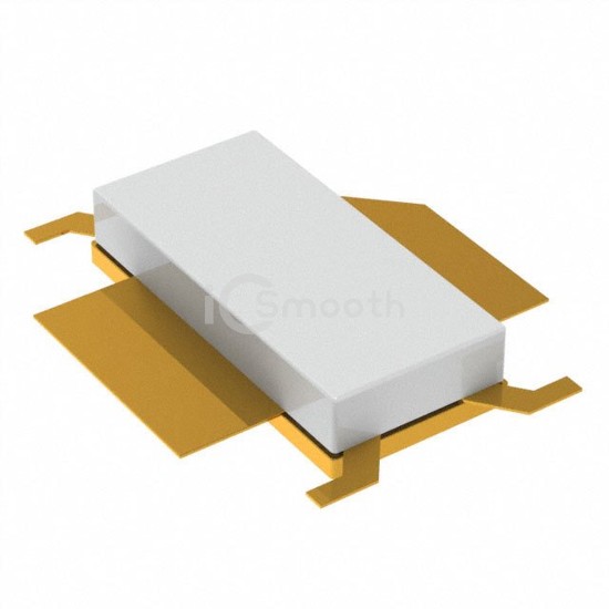 AFT23S170-13SR3 - Freescale Semiconductor - Transistors - FETs, MOSFETs - RF