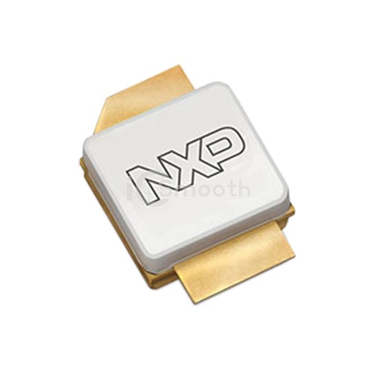 A2G35S200-01SR3 - NXP USA Inc. - Transistors - FETs, MOSFETs - RF