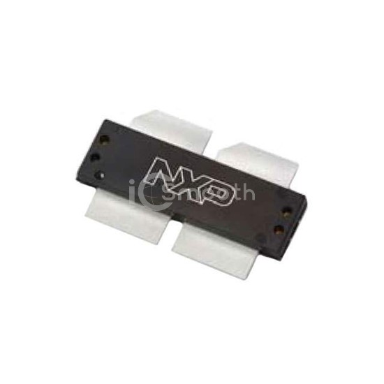 MRF1K50NR5 - NXP USA Inc. - Transistors - FETs, MOSFETs - RF