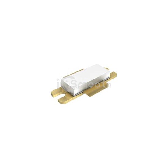 BLA1011-300 - Ampleon USA Inc. - Transistors - FETs, MOSFETs - RF