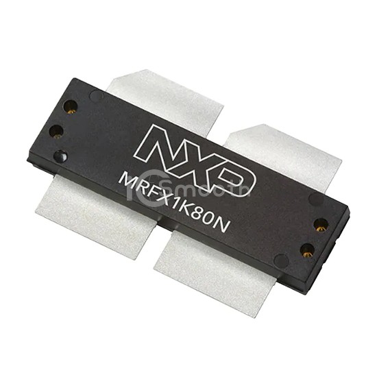 MRFX1K80NR5 - NXP USA Inc. - Transistors - FETs, MOSFETs - RF