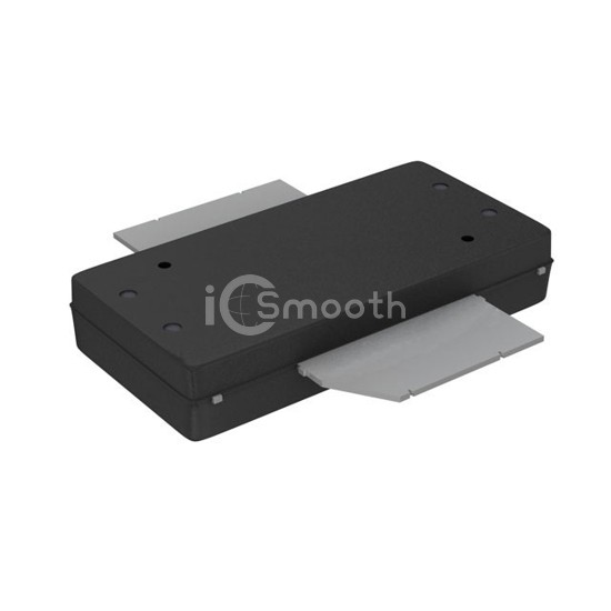 MHT1003NR3 - NXP USA Inc. - Transistors - FETs, MOSFETs - RF