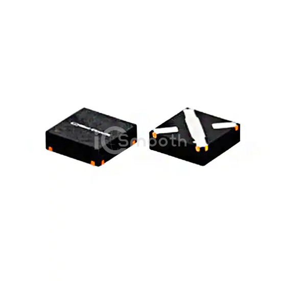 LEE-9+ - Mini-Circuits - RF Amplifiers