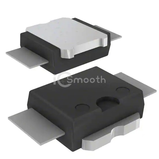 PD57045S-E - STMicroelectronics - Transistors - FETs, MOSFETs - RF