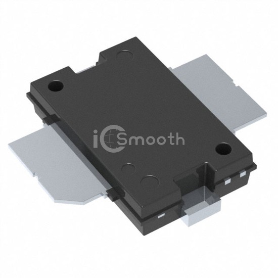 BLP9G0722-20Z - Ampleon USA Inc. - Transistors - FETs, MOSFETs - RF