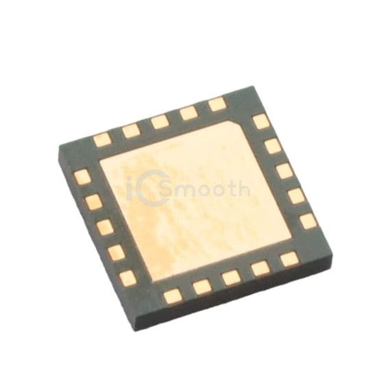 BLM9D0910-05AMZ - Ampleon USA Inc. - Transistors - FETs, MOSFETs - RF