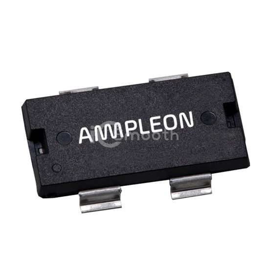 BLP8G10S-45PGY - Ampleon USA Inc. - Transistors - FETs, MOSFETs - RF