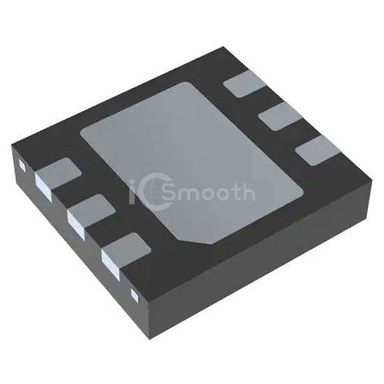A3G26D055NT4 - NXP USA Inc. - Transistors - FETs, MOSFETs - RF