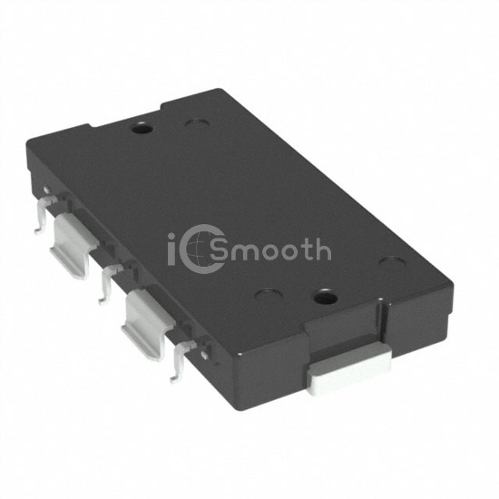 A2I25H060GNR1 - NXP USA Inc. - Transistors - FETs, MOSFETs - RF