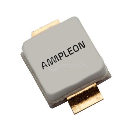 BLF25M612G,112 - Ampleon USA Inc. - Transistors - FETs, MOSFETs - RF