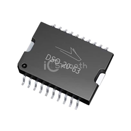 PTMA180402M-V1-R500 - Wolfspeed, Inc. - Transistors - FETs, MOSFETs - RF