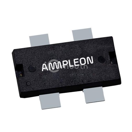 BLP05H635XRY - Ampleon USA Inc. - Transistors - FETs, MOSFETs - RF