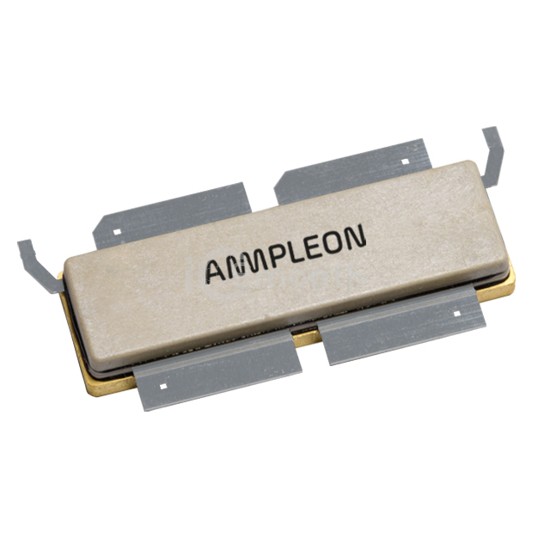 BLC8G20LS-310AVZ - Ampleon USA Inc. - Transistors - FETs, MOSFETs - RF