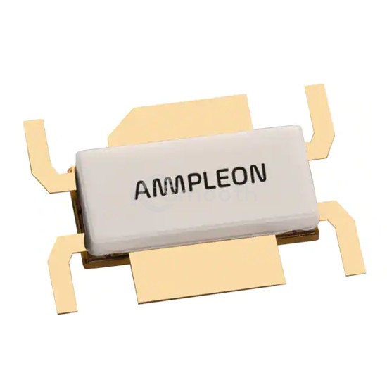 BLF8G22LS-205VU - Ampleon USA Inc. - Transistors - FETs, MOSFETs - RF